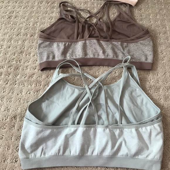 set of 3 bras from LaVie en Rose - Picture 3 of 4